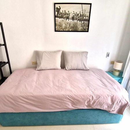 Apartament Residencial Victoria Centro Sanlúcar de Barrameda Zewnętrze zdjęcie
