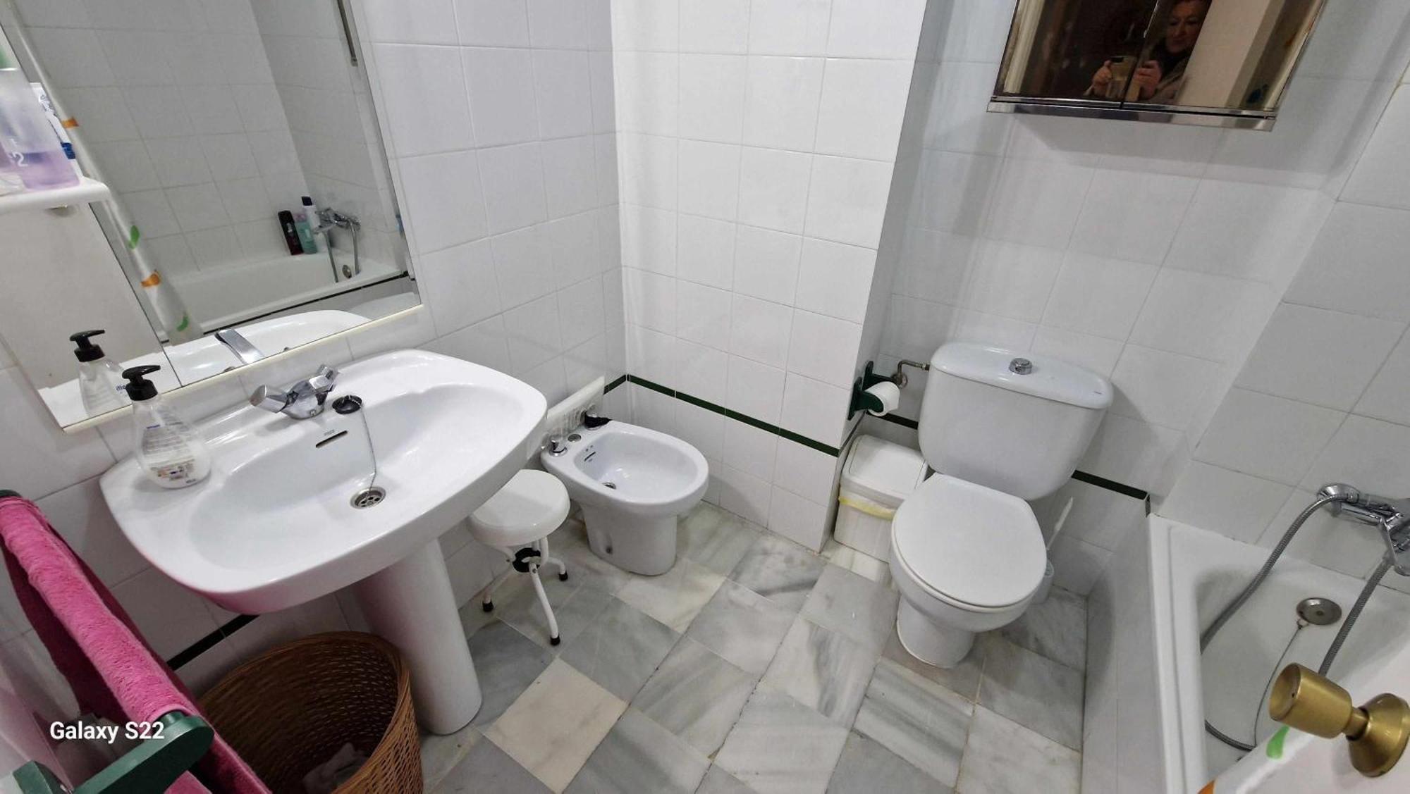 Apartament Residencial Victoria Centro Sanlúcar de Barrameda Zewnętrze zdjęcie