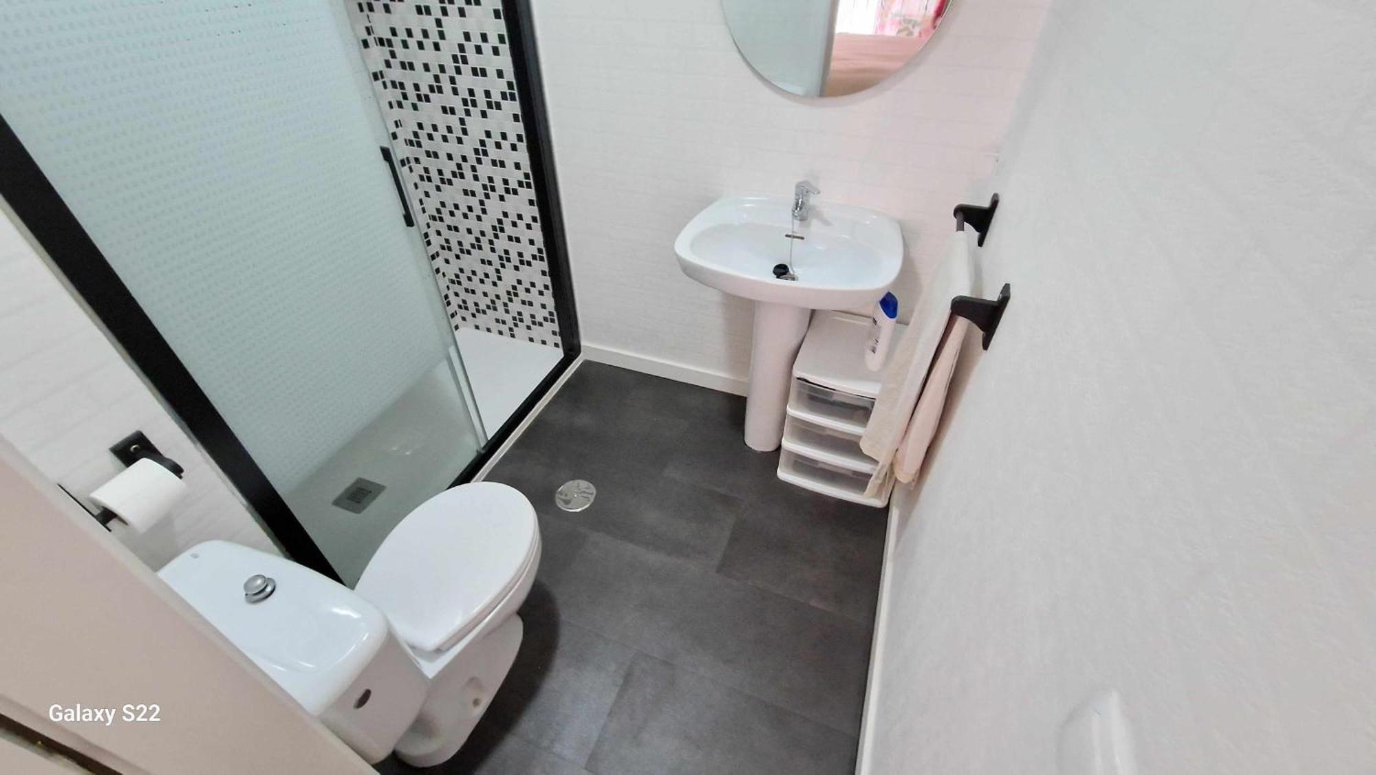 Apartament Residencial Victoria Centro Sanlúcar de Barrameda Zewnętrze zdjęcie