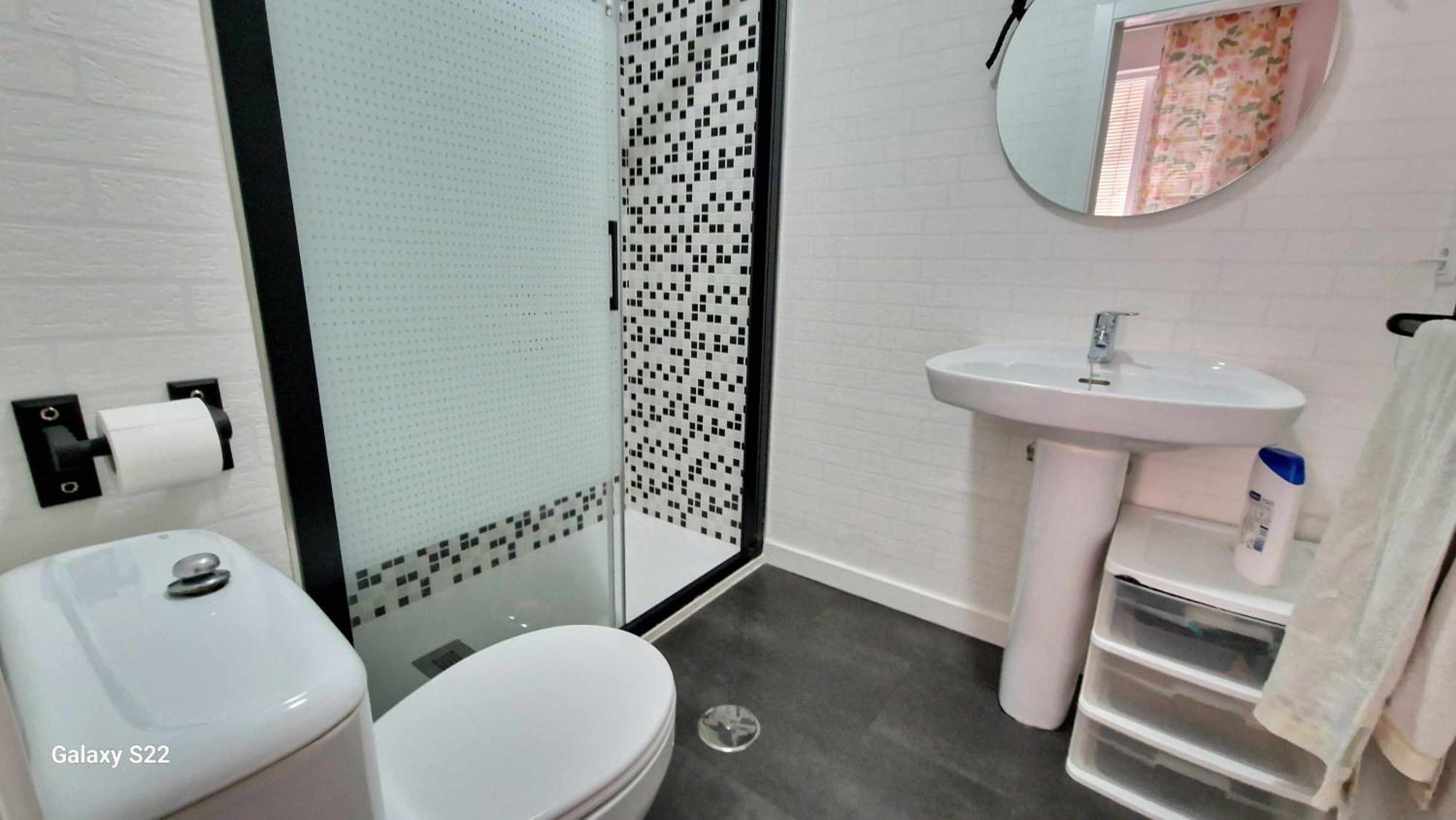 Apartament Residencial Victoria Centro Sanlúcar de Barrameda Zewnętrze zdjęcie