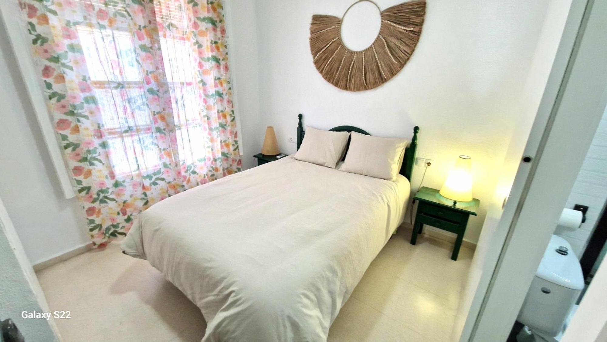 Apartament Residencial Victoria Centro Sanlúcar de Barrameda Zewnętrze zdjęcie