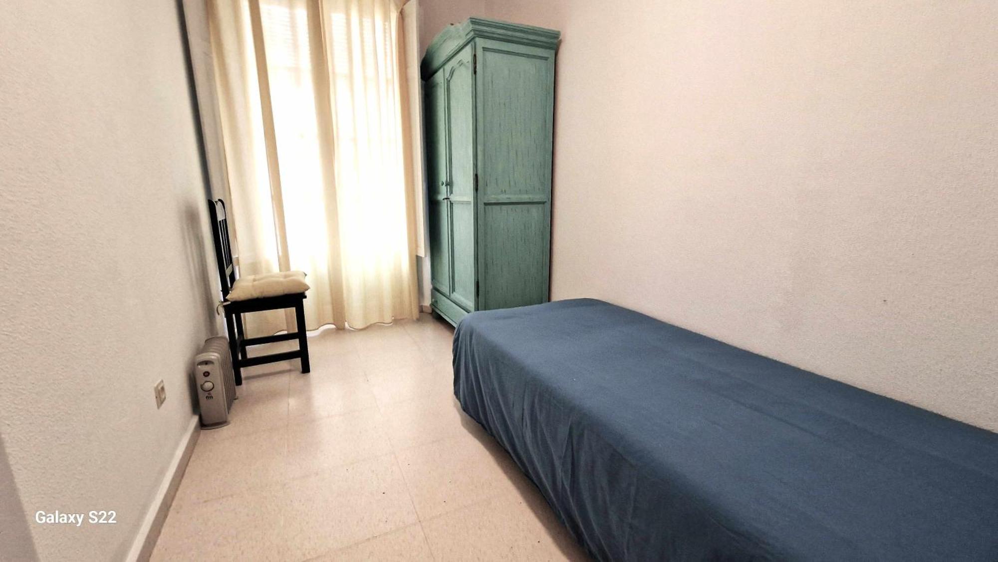 Apartament Residencial Victoria Centro Sanlúcar de Barrameda Zewnętrze zdjęcie