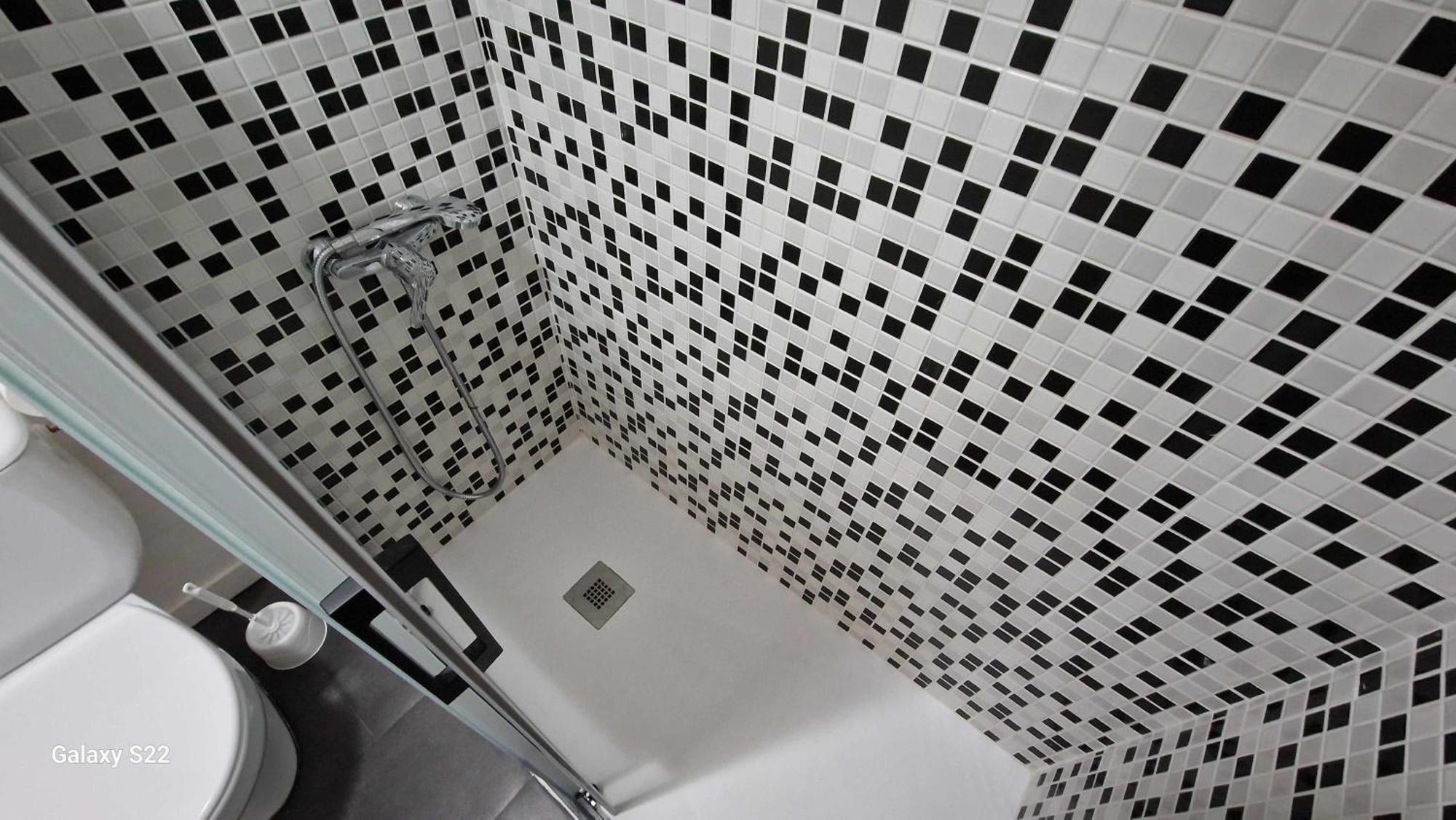 Apartament Residencial Victoria Centro Sanlúcar de Barrameda Zewnętrze zdjęcie