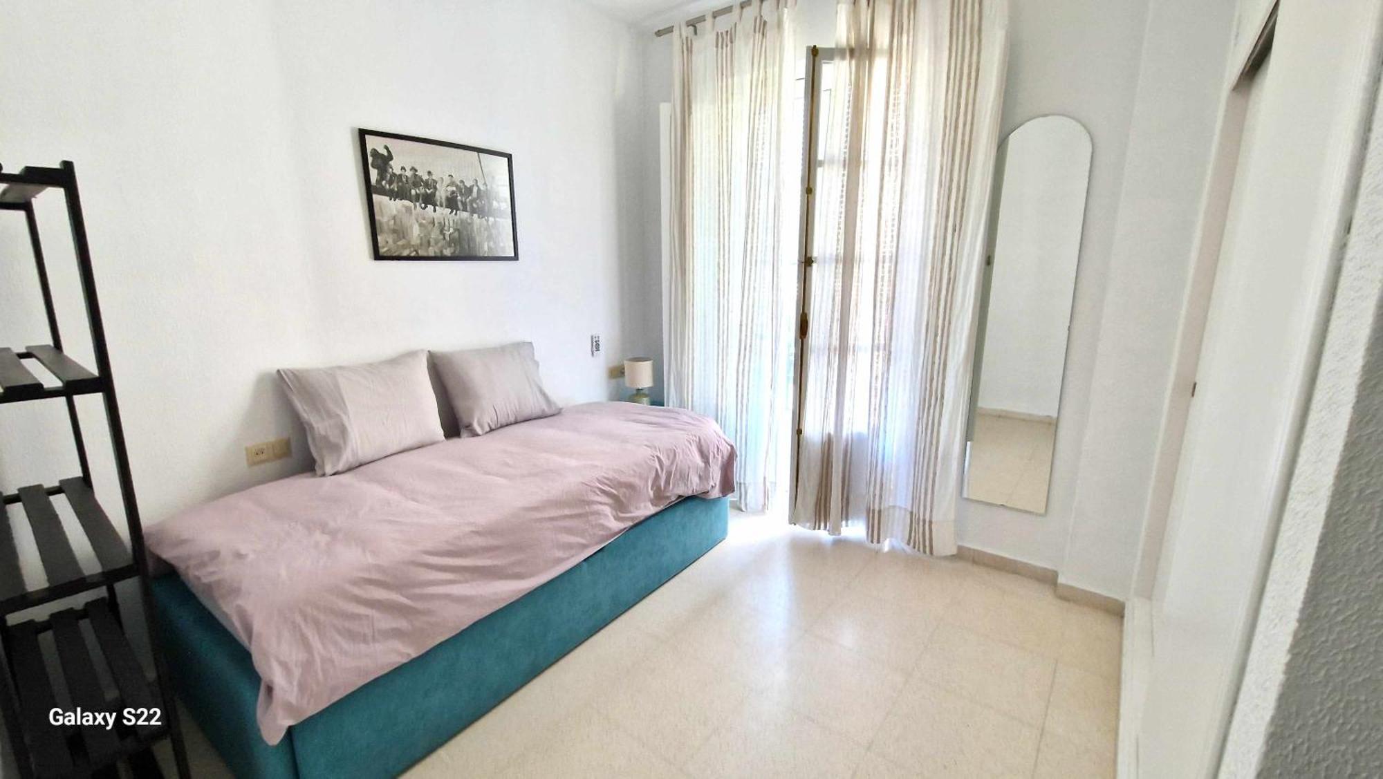 Apartament Residencial Victoria Centro Sanlúcar de Barrameda Zewnętrze zdjęcie