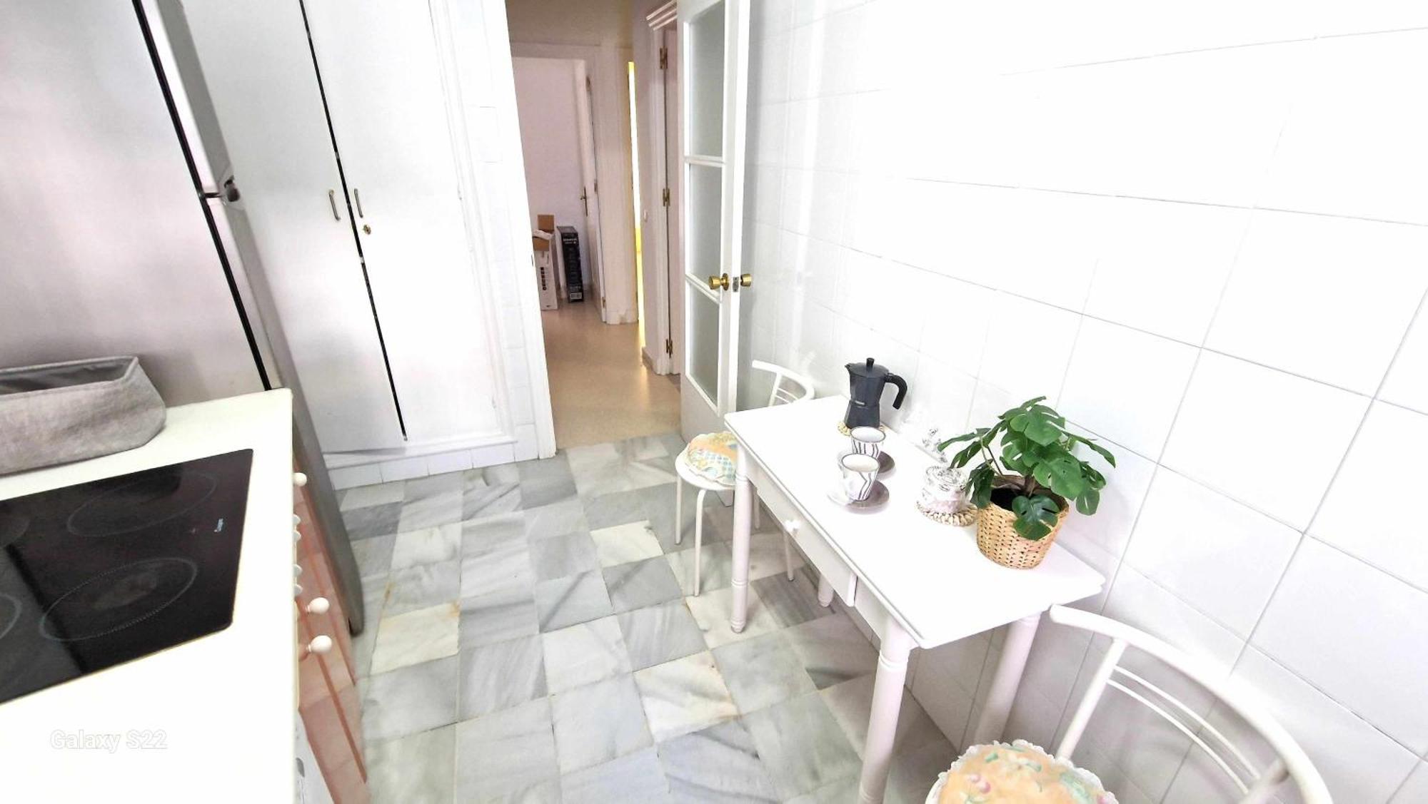Apartament Residencial Victoria Centro Sanlúcar de Barrameda Zewnętrze zdjęcie