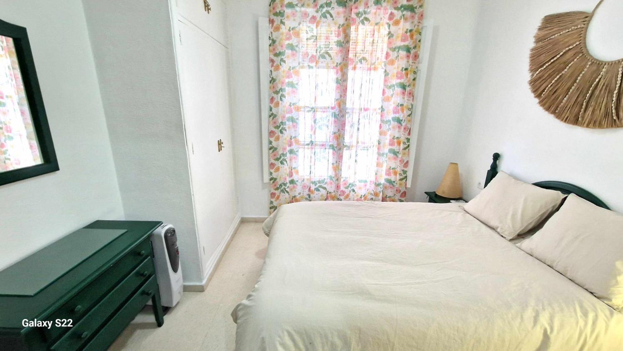 Apartament Residencial Victoria Centro Sanlúcar de Barrameda Zewnętrze zdjęcie